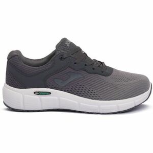 Futócipők Joma 2512 ATENEA kép