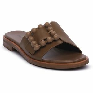 Szandálok / Saruk Frau LONDON MOU kép