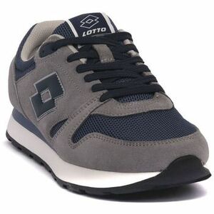 Futócipők Lotto D31 TRAINER AMF kép