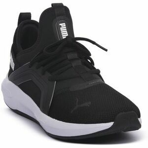 Futócipők Puma 02 SOFTRIDE ENZO 5 kép