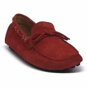 Mokkaszínek Antica Cuoieria CORTINA COFFEE kép