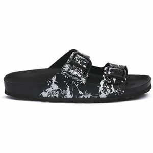 Papucsok Grunland NERO 40SARA kép