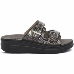 Papucsok Valleverde PELTRO kép