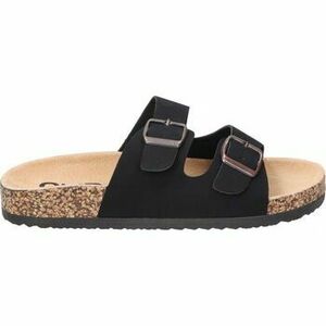 Szandálok / Saruk Skydiva RT+ kép