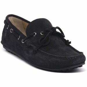 Mokkaszínek Lumberjack CC026 DRIVE kép