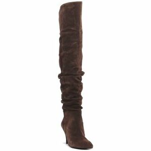 Csizmák Priv Lab ICONA 705 kép