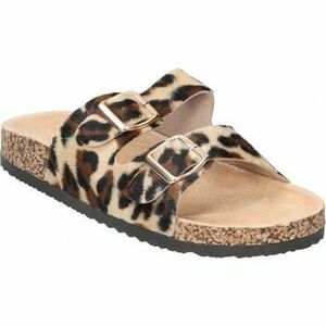 Szandálok / Saruk Skydiva RT+ kép