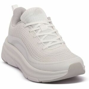 Futócipők Lotto 83Q LUNAR AMF kép