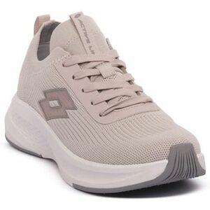 Futócipők Lotto 8IB SPEEDRIDE 1000 W kép