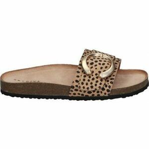 Szandálok / Saruk Skydiva ME-RENTS kép