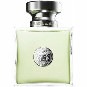 Eau de toilette Versace Versense Eau de Toilette 50 ml kép