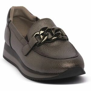 Mokkaszínek Jana PEWTER kép