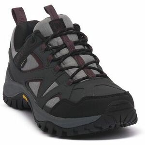 Túracipők Merrell BRYCE RADIUS MID GTX kép