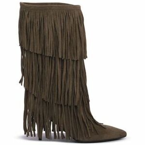 Csizmák Priv Lab ICONA 703 kép