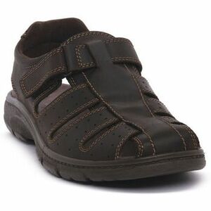 Szandálok / Saruk Imac LAKER kép