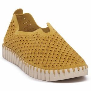 Balerina cipők / babák Ilse Jacobsen JACOBSEN GORO TULIP 3275 kép