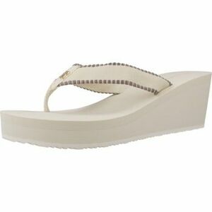 Lábujjközös papucsok Tommy Hilfiger DALYA kép