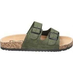 Szandálok / Saruk Skydiva RT kép