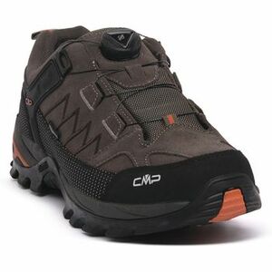 Túracipők Cmp 03QU RIGEL LOW FITGO TREKKING kép