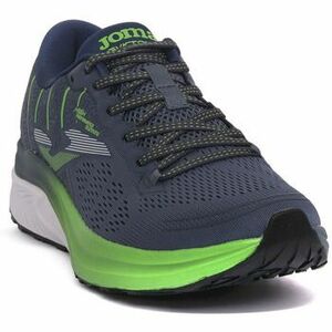 Rövid szárú edzőcipők Joma 2517 VICTORY LADY kép