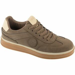 Rövid szárú edzőcipők Big Star Shoes kép