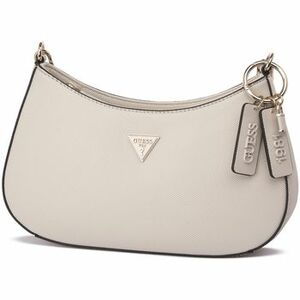 Táskák Guess BON NOELLE SHOULDER BAG kép