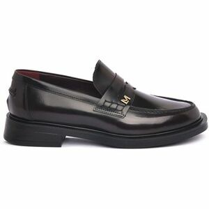 Mokkaszínek Lorenzo Mari GINEVRA 20 kép