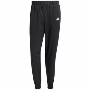 Nadrágok adidas Walk On kép