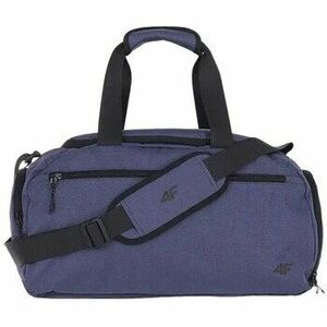 Sporttáskák 4F U015 kép