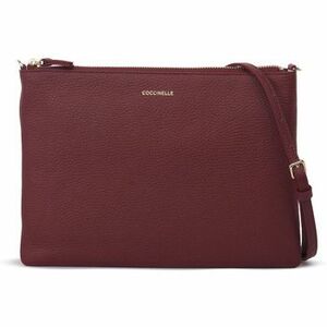 Táskák Coccinelle R52 CROSSBODY kép