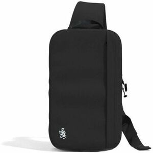 Táskák Cabin Zero 11L CROSS BODY kép