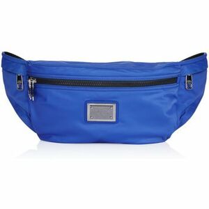 Övtáskák D&G - kép