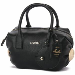 Táskák Liu Jo 22222 S BOWLER kép