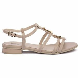 Szandálok / Saruk NeroGiardini NERO GIARDINI 614 ARMENIA CIPRIA kép