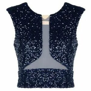 Blúzok Rinascimento CFC0121990003 kép