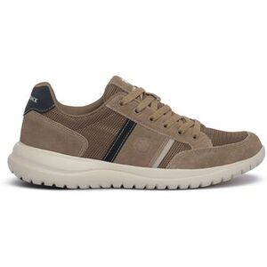 Divat edzőcipők Lumberjack CN003 SNEAKER kép