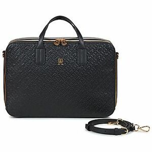 Aktatáskák / Irattáskák Tommy Hilfiger TH ICON LAPTOP BAG MONO kép