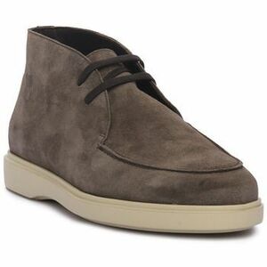 Bokacsizmák Frau SOFTY TORBA kép