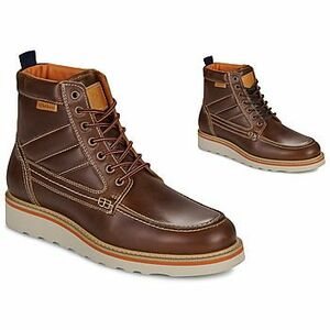 Csizmák Paul Smith CURTIS kép