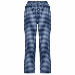 Ruhák Polo Ralph Lauren PJ PANT-SLEEP-BOTTOM kép