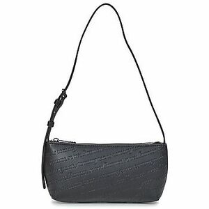 Válltáskák Tommy Jeans TJW MUST AOP SHOULDER BAG kép