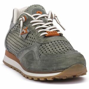 Divat edzőcipők Cetti USED KOMBAT kép