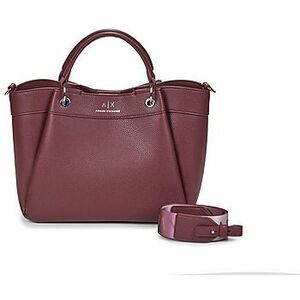 Kézitáskák Armani Exchange SHOPPING M kép
