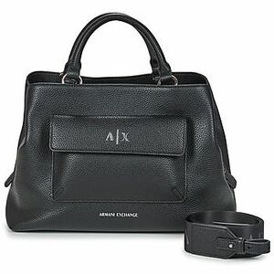 Kézitáskák Armani Exchange NICOLE TOTE M kép