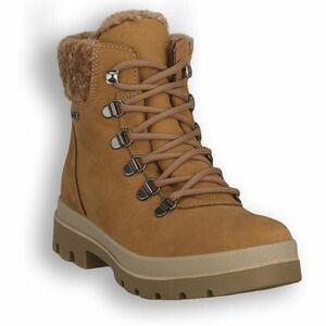 Csizmák Imac BEIGE ROCKY kép