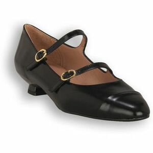 Balerina cipők / babák Priv Lab BRAS NERO LES AUTRES kép