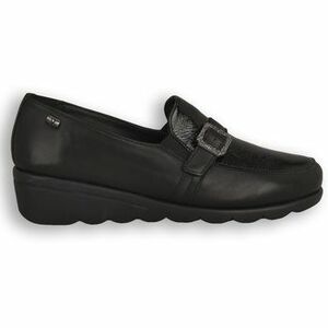 Multisport Valleverde NAPPA BLACK kép
