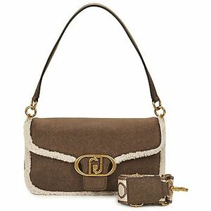 Válltáskák Liu Jo RUBINO AUDACIOUS VIBES kép