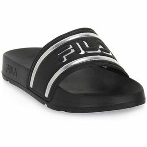 Papucsok Fila 83162 MORRO BAY SLIPPER kép