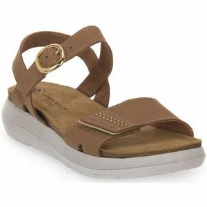 Szandálok / Saruk Lumberjack CN003 DALIAL kép